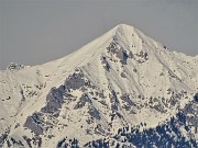 67 Zoom sul Monte Cavallo (2323 m)